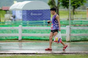 BIB: 
                            <button type="button" onclick="openModal(26528230)" class="btn btn-primary btn-sm float-right btn-popup" data-toggle="modal" data-target=".modal-high-quality">
                        <i class="fas fa-shopping-cart"></i> Add to Cart
                    </button>
                                            <button type="button" onclick="isThisMe(26528230, true)" class="btn btn-success btn-sm float-right btn-popup btn-isme hidden" data-toggle="tooltip" data-placement="bottom" title="นี่คือรูปของคุณใช่ไหม คลิกที่นี่เพื่อเอาเข้าอัลบั้ม">
                        <i class="fas fa-plus"></i> Add to album
                    </button>
                    <button type="button" onclick="isThisMe(26528230, false)" class="btn btn-warning btn-sm float-right btn-popup btn-isnotme hidden">
                        <i class="fas fa-ban"></i> Remove from album
                    </button>